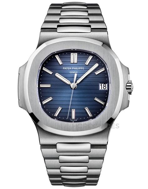 patek philippe 5711-1a/010|Patek Philippe 5712 1a nautilus.